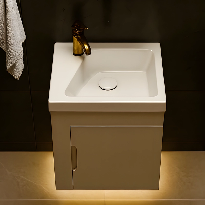 کابینت روشویی کد S-4432 - Image 2