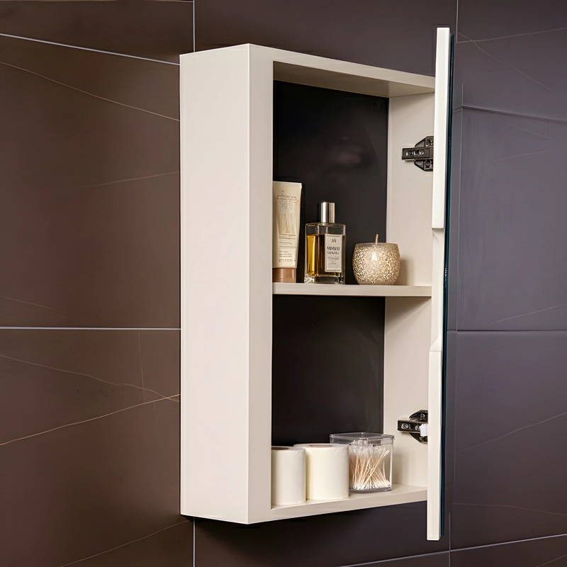 کابینت روشویی کد S-4432 - Image 5