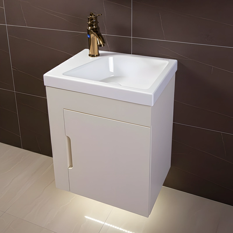 کابینت روشویی کد S-4432 - Image 4