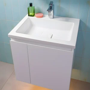 کابینت روشویی کد S-5040