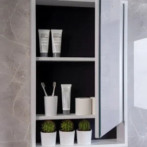 کابینت روشویی کد S-6035