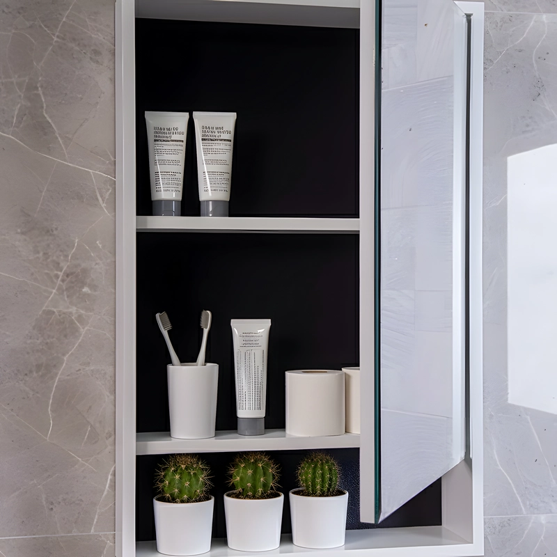 کابینت روشویی کد S-6035 - Image 2