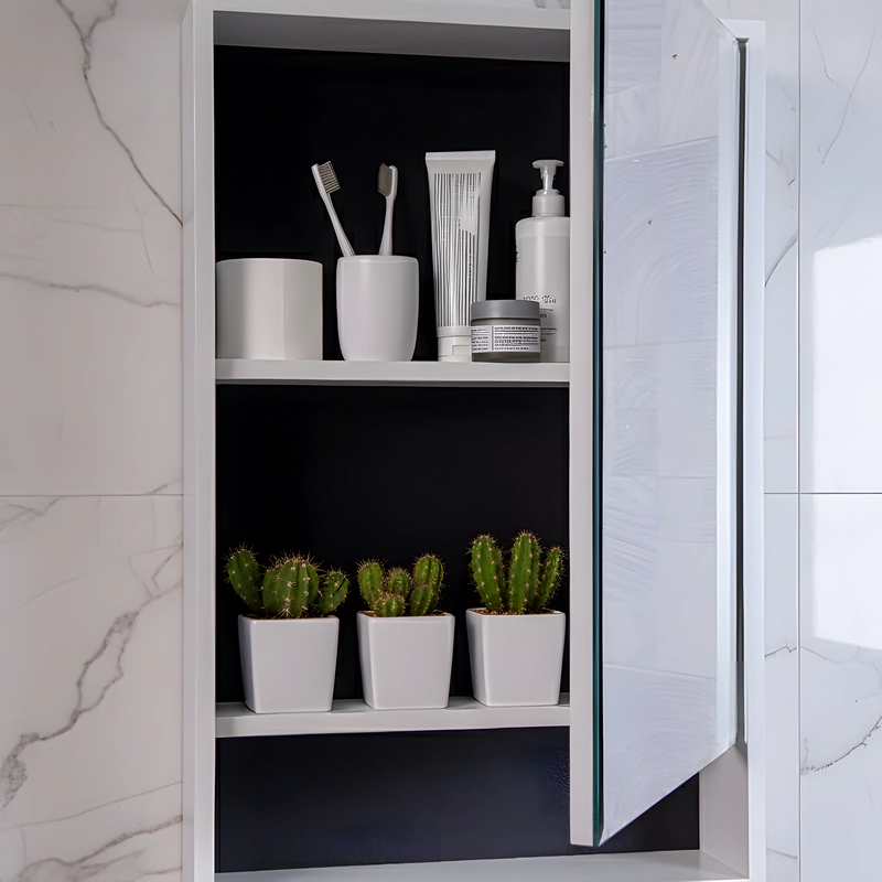 کابینت روشویی کد S-6035 - Image 4