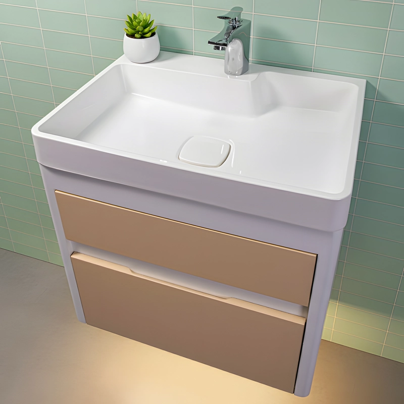 کابینت روشویی کد S-6045 - Image 2