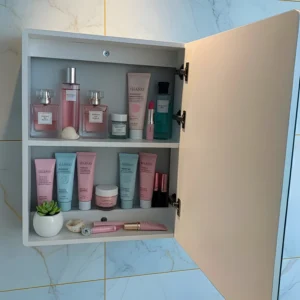 کابینت روشویی کد S-6140