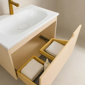 کابینت روشویی کد S-7346