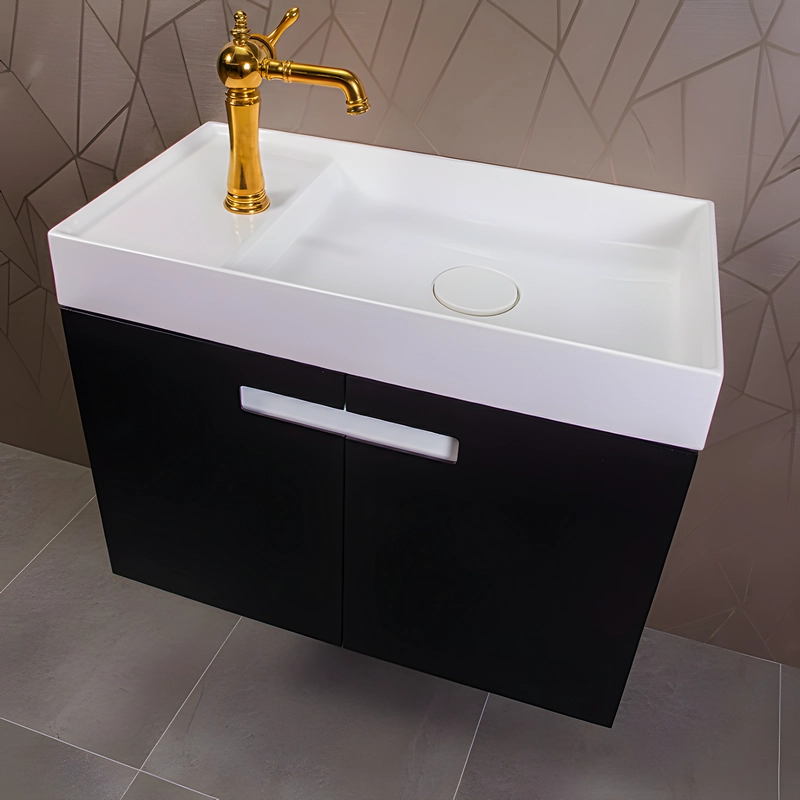 کابینت روشویی کد S-7540 - Image 3