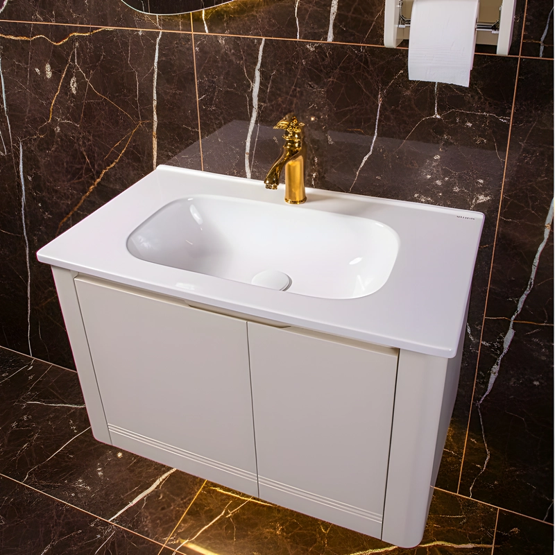 کابینت روشویی کد S-7744 - Image 3