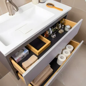 کابینت روشویی کد S-8040