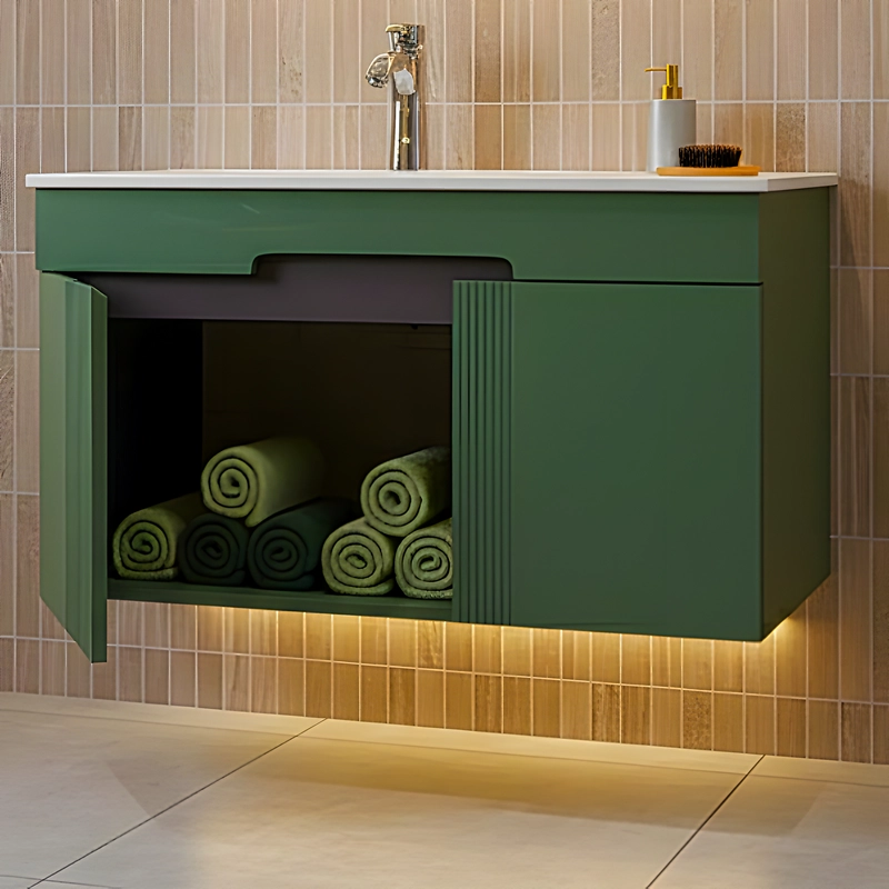 کابینت روشویی کد S-8948 - Image 3