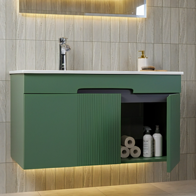 کابینت روشویی کد S-8948 - Image 4