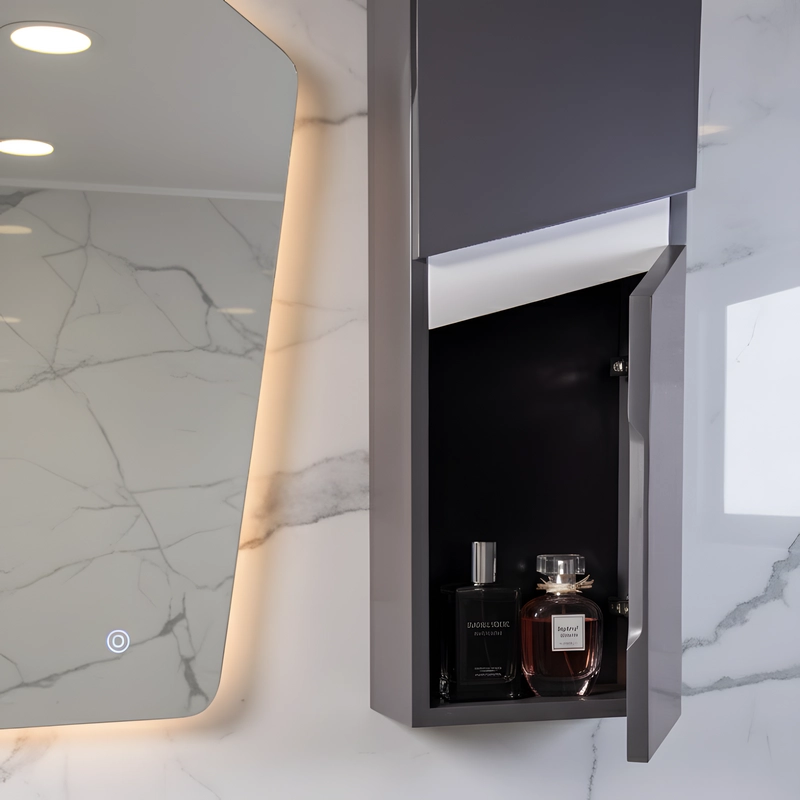 کابینت روشویی کد ST-8042 - Image 3