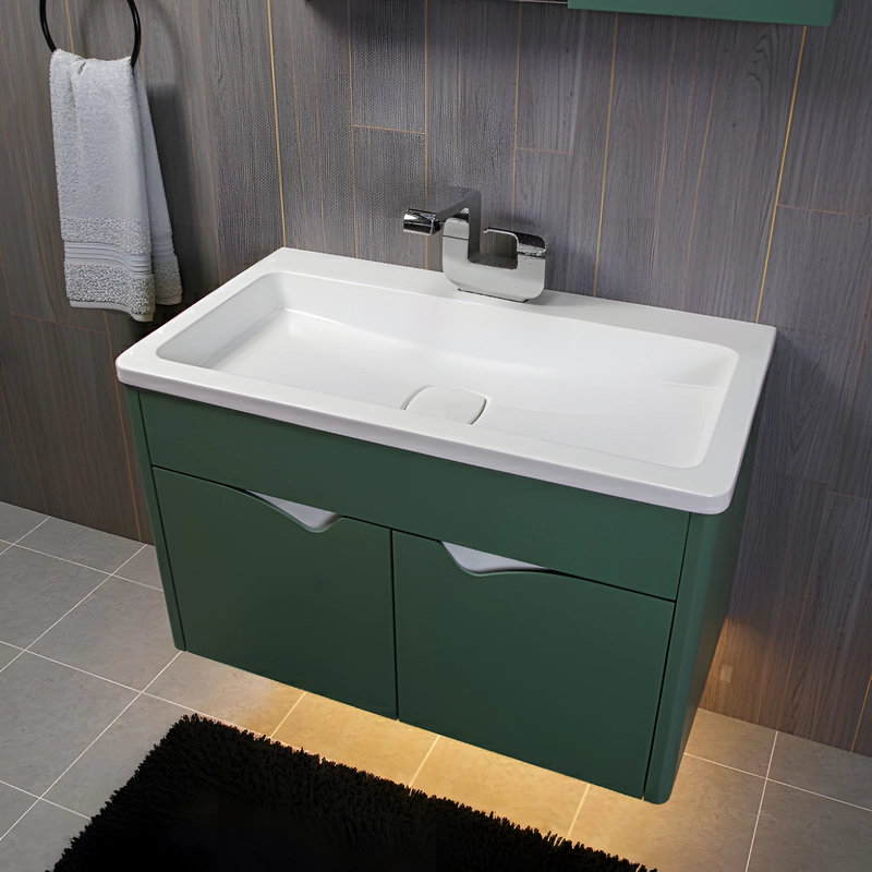 کابینت روشویی کد ST-8045 - Image 6