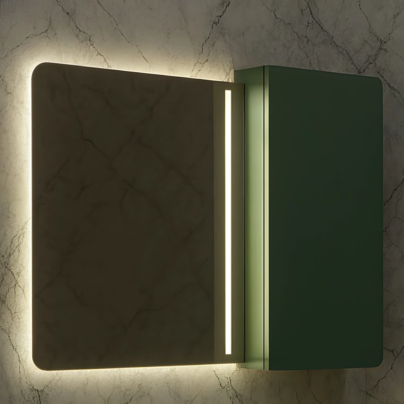 کابینت روشویی کد ST-8045 - Image 4