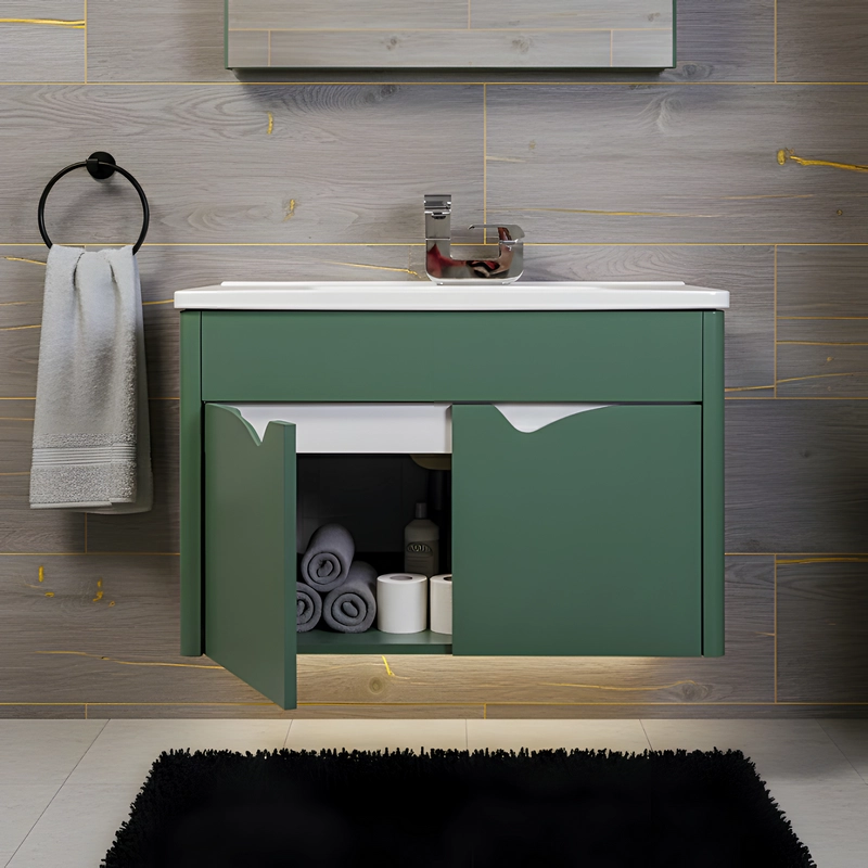 کابینت روشویی کد ST-8045 - Image 3